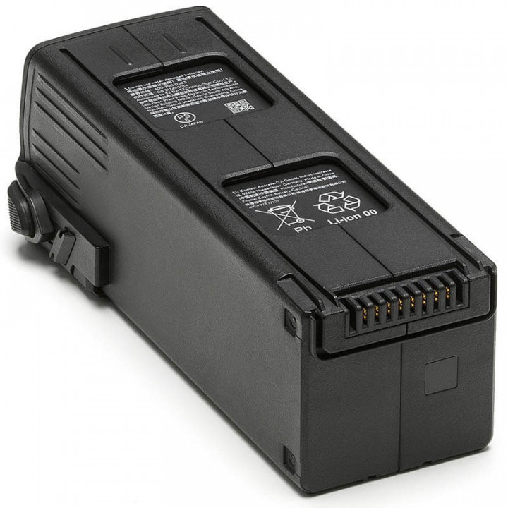 Battery for DJI Mavic 3 Intelligent Flight Battery