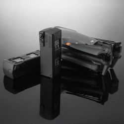 Battery for DJI Mavic 3 Intelligent Flight Battery