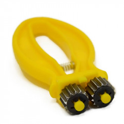 Wire Tensioner "Wave"