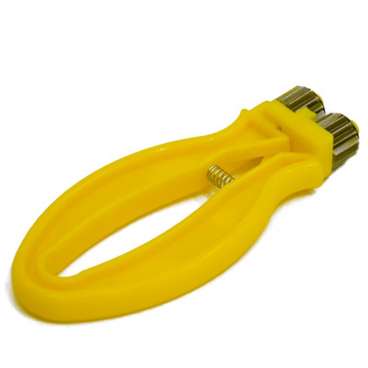 Wire Tensioner "Wave"
