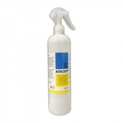 Apisept 500 ml BeeWell for Nosema, chalkbrood and other bee diseases
