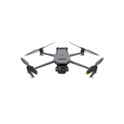 DJI Mavic 3T Quadcopter (used DJI Mavic 3T drone from Europe)