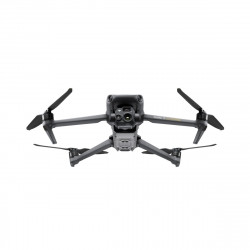 DJI Mavic 3T Quadcopter (used DJI Mavic 3T drone from Europe)