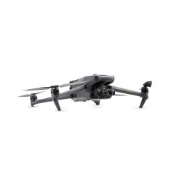 DJI Mavic 3T Quadcopter (used DJI Mavic 3T drone from Europe)
