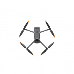 DJI Mavic 3T Quadcopter (used DJI Mavic 3T drone from Europe)
