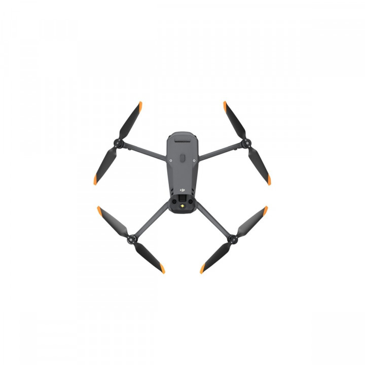 Квадрокоптер DJI Mavic 3T (дрон DJI Мавік 3Т з тепловізором)  - 5