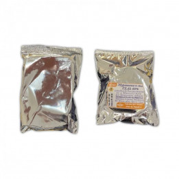 Formic Acid GEL 30 ml