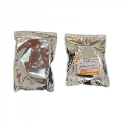 Formic Acid GEL 30 ml