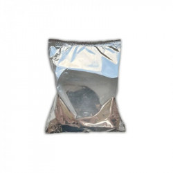 Formic Acid GEL 30 ml