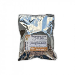 Formic Acid GEL 30 ml