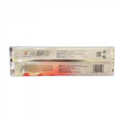 APIFLUME Strips (Apiflume 10 strips for mites, Flumethrin)
