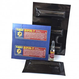 Bipin-T, 1 ml, Netherlands