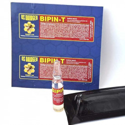 Bipin-T, 1 ml, Netherlands