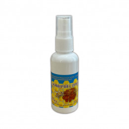 Loviriy SPRAY 50 ml