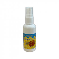 Loviriy SPRAY 50 ml