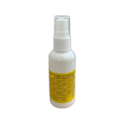 Loviriy SPRAY 50 ml
