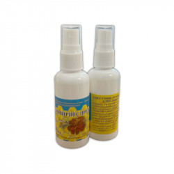 Loviriy SPRAY 50 ml