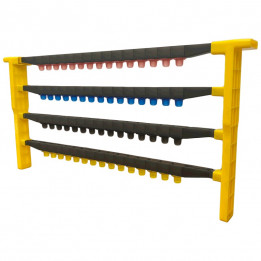 Рамка для вывода маток "Rearing frame kit"  - 2
