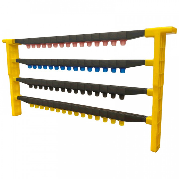 Рамка для вывода маток "Rearing frame kit"  - 2