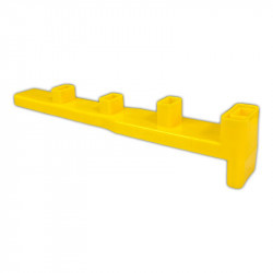 Queen Rearing Frame "Rearing frame kit"