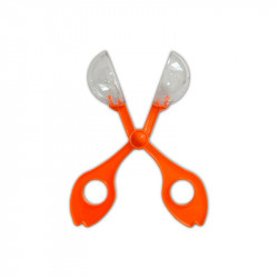 Scissor-Type Queen Bee Catcher