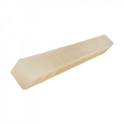 Silicone mould for 10 cell bases (for Jenter comb)