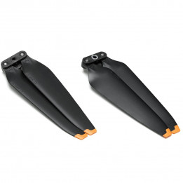 Original Low-Noise Propellers for DJI Mavic 3 (A+B pair)