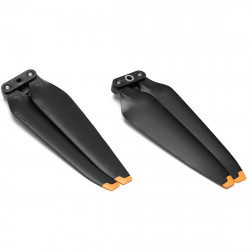 Original Low-Noise Propellers for DJI Mavic 3 (A+B pair)