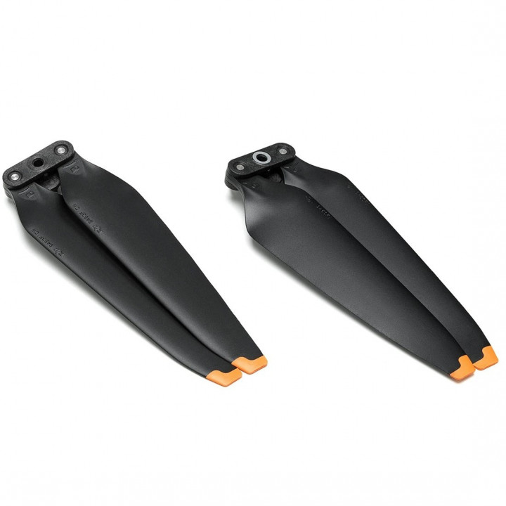Пропелери для DJI Mavic 3 оригінальні Low-Noise Propellers (пара A+B) DJI - 1