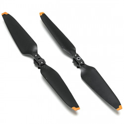 Original Low-Noise Propellers for DJI Mavic 3 (A+B pair)