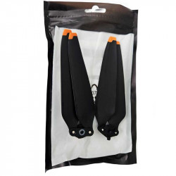 Propellers for DJI Mavic 3 (pair A+B)