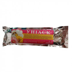 Uniask, 10 strips