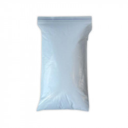 Oxalic Acid, 1 kg Bag