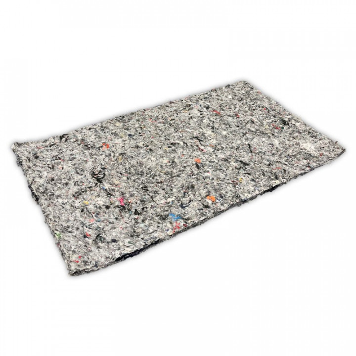 Felt Hive Insulation 90 x 50 cm