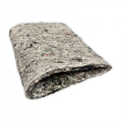Felt Hive Insulation 90 x 50 cm