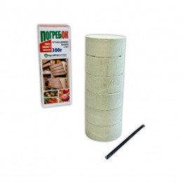 Sulphur Smoke Bomb 300 g PogrebOK