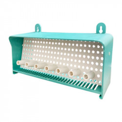 Pollen Trap with Basket | UkrBee