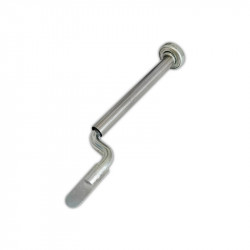 Cell Cup Cleaning Tool