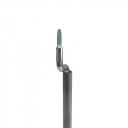 Cell Cup Cleaning Tool