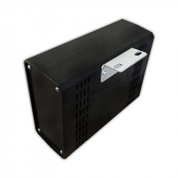 PULSE Euro Honey Extractor Control Panel 12 V/300 W