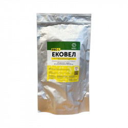 Ekovell Varroa Mite Strips (50 pcs)
