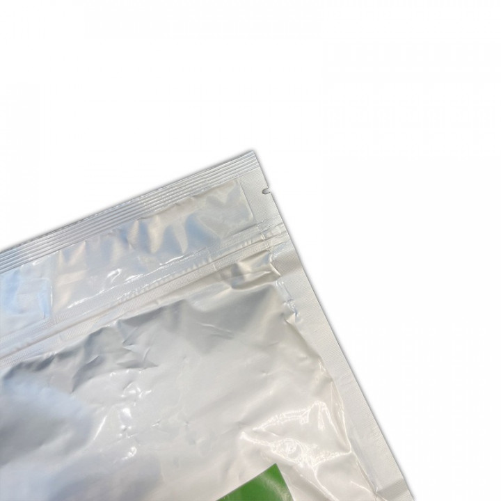 Ekovell Varroa Mite Strips (50 pcs)