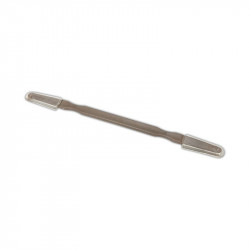 Royal Jelly Collection Spatula with Silicone Scoop
