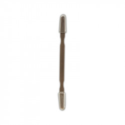 Royal Jelly Collection Spatula with Silicone Scoop
