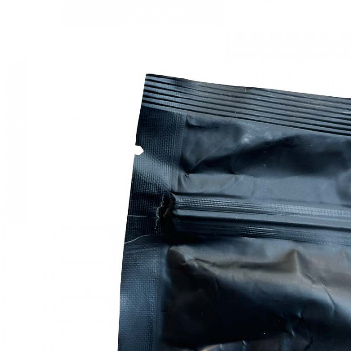 Ekovell Varroa Mite Strips, 100 pcs
