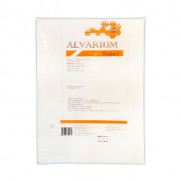 ALVARIUM Bee Fondant 1kg