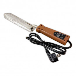 Profi Electric Uncapping Knife 220V with Thermostat | UkrBee