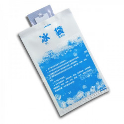 Gel Ice Pack