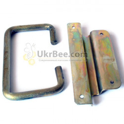 Hive Handle