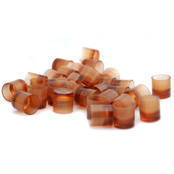 Nicot cell cups, sold individually